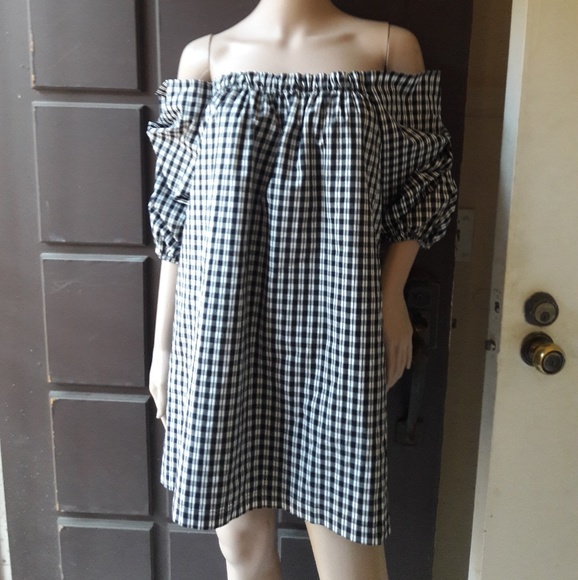 1 State dress - Picture 2 of 2